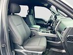 2019 Ford F-150 SuperCrew Cab 4WD Pickup for sale #H50074P1 - photo 28