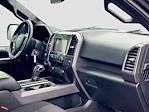 2019 Ford F-150 SuperCrew Cab 4WD Pickup for sale #H50074P1 - photo 29