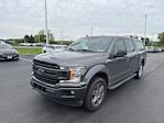 2019 Ford F-150 SuperCrew Cab 4WD Pickup for sale #H50074P1 - photo 4
