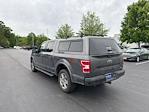 2019 Ford F-150 SuperCrew Cab 4WD Pickup for sale #H50074P1 - photo 6