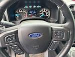 2019 Ford F-150 SuperCrew Cab 4WD Pickup for sale #H50074P1 - photo 7