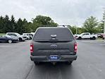 2019 Ford F-150 SuperCrew Cab 4WD Pickup for sale #H50074P1 - photo 8