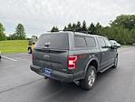 2019 Ford F-150 SuperCrew Cab 4WD Pickup for sale #H50074P1 - photo 2