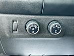 2016 Chevrolet Colorado Crew Cab 4WD Pickup for sale #H50074P2 - photo 11