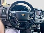 2016 Chevrolet Colorado Crew Cab 4WD Pickup for sale #H50074P2 - photo 12