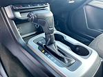 2016 Chevrolet Colorado Crew Cab 4WD Pickup for sale #H50074P2 - photo 17