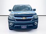 2016 Chevrolet Colorado Crew Cab 4WD Pickup for sale #H50074P2 - photo 5