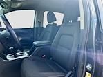 2016 Chevrolet Colorado Crew Cab 4WD Pickup for sale #H50074P2 - photo 20