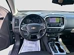 2016 Chevrolet Colorado Crew Cab 4WD Pickup for sale #H50074P2 - photo 21