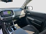 2016 Chevrolet Colorado Crew Cab 4WD Pickup for sale #H50074P2 - photo 22