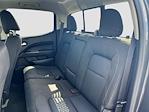 2016 Chevrolet Colorado Crew Cab 4WD Pickup for sale #H50074P2 - photo 23