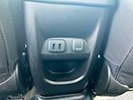 2016 Chevrolet Colorado Crew Cab 4WD Pickup for sale #H50074P2 - photo 24