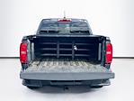 2016 Chevrolet Colorado Crew Cab 4WD Pickup for sale #H50074P2 - photo 25