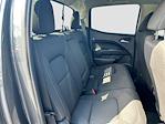 2016 Chevrolet Colorado Crew Cab 4WD Pickup for sale #H50074P2 - photo 26