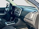 2016 Chevrolet Colorado Crew Cab 4WD Pickup for sale #H50074P2 - photo 28
