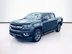2016 Chevrolet Colorado Crew Cab 4WD Pickup for sale #H50074P2 - photo 6