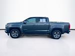 2016 Chevrolet Colorado Crew Cab 4WD Pickup for sale #H50074P2 - photo 7