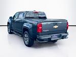 2016 Chevrolet Colorado Crew Cab 4WD Pickup for sale #H50074P2 - photo 8
