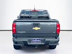 2016 Chevrolet Colorado Crew Cab 4WD Pickup for sale #H50074P2 - photo 9