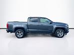 2016 Chevrolet Colorado Crew Cab 4WD Pickup for sale #H50074P2 - photo 10