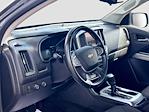 2016 Chevrolet Colorado Crew Cab 4WD Pickup for sale #H50074P2 - photo 4
