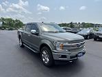 2019 Ford F-150 SuperCrew Cab 4WD Pickup for sale #H500791 - photo 1