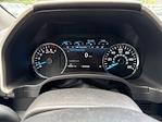 2019 Ford F-150 SuperCrew Cab 4WD Pickup for sale #H500791 - photo 10