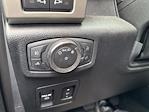 2019 Ford F-150 SuperCrew Cab 4WD Pickup for sale #H500791 - photo 11