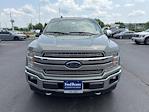 2019 Ford F-150 SuperCrew Cab 4WD Pickup for sale #H500791 - photo 3