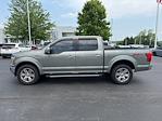 2019 Ford F-150 SuperCrew Cab 4WD Pickup for sale #H500791 - photo 5