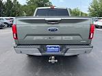 2019 Ford F-150 SuperCrew Cab 4WD Pickup for sale #H500791 - photo 6