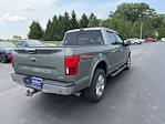 2019 Ford F-150 SuperCrew Cab 4WD Pickup for sale #H500791 - photo 2