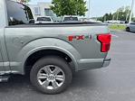 2019 Ford F-150 SuperCrew Cab 4WD Pickup for sale #H500791 - photo 7