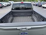 2019 Ford F-150 SuperCrew Cab 4WD Pickup for sale #H500791 - photo 8