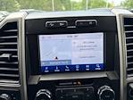2019 Ford F-150 SuperCrew Cab 4WD Pickup for sale #H500791 - photo 9