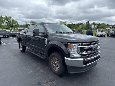 2022 Ford F-250 Crew Cab 4WD Pickup for sale #H50080P - photo 1