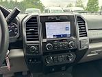 2022 Ford F-250 Crew Cab 4WD Pickup for sale #H50080P - photo 10