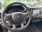 2022 Ford F-250 Crew Cab 4WD Pickup for sale #H50080P - photo 11