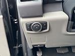 2022 Ford F-250 Crew Cab 4WD Pickup for sale #H50080P - photo 12