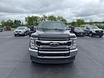 2022 Ford F-250 Crew Cab 4WD Pickup for sale #H50080P - photo 3
