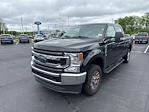 2022 Ford F-250 Crew Cab 4WD Pickup for sale #H50080P - photo 4