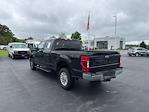 2022 Ford F-250 Crew Cab 4WD Pickup for sale #H50080P - photo 6