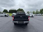 2022 Ford F-250 Crew Cab 4WD Pickup for sale #H50080P - photo 7