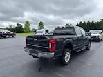 2022 Ford F-250 Crew Cab 4WD Pickup for sale #H50080P - photo 2