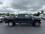2022 Ford F-250 Crew Cab 4WD Pickup for sale #H50080P - photo 8