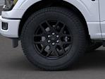 2025 Ford F-150 SuperCrew Cab 4WD Pickup for sale #H50083 - photo 19