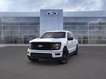 2025 Ford F-150 SuperCrew Cab 4WD Pickup for sale #H50083 - photo 4