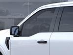 2025 Ford F-150 SuperCrew Cab 4WD Pickup for sale #H50083 - photo 20