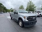 2021 Ford F-250 Super Cab 4WD Pickup for sale #H50083P - photo 1