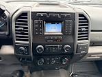 2021 Ford F-250 Super Cab 4WD Pickup for sale #H50083P - photo 10